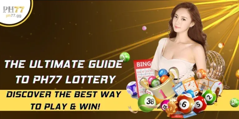 f66 app xổ số online
