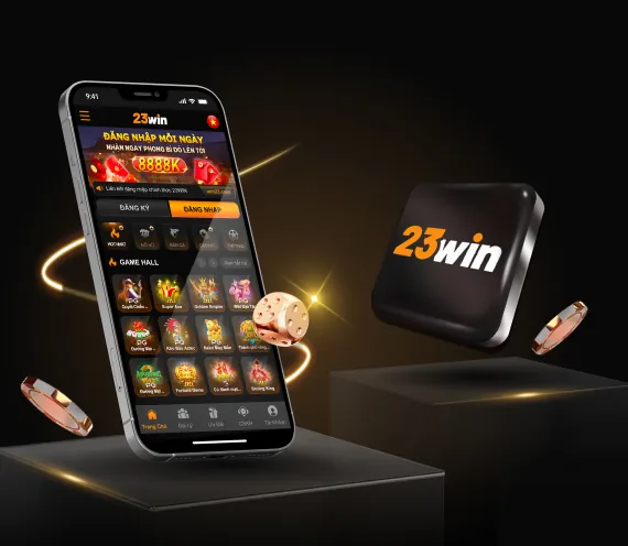 Khuyến mãi độc quyền f66 app
