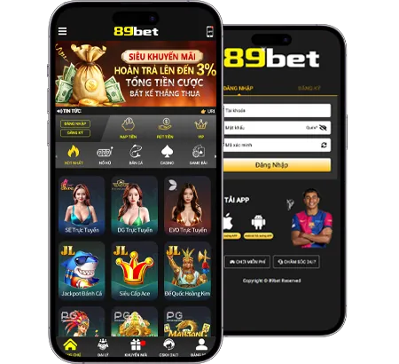 Đa dạng trò chơi nổ hũ tại f66 app