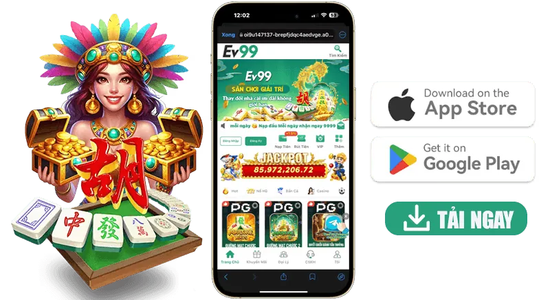 Hỗ trợ khách hàng f66 app 24/7