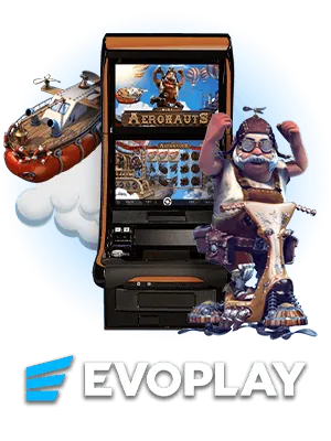 Gameplay Bắn Cá f66 app
