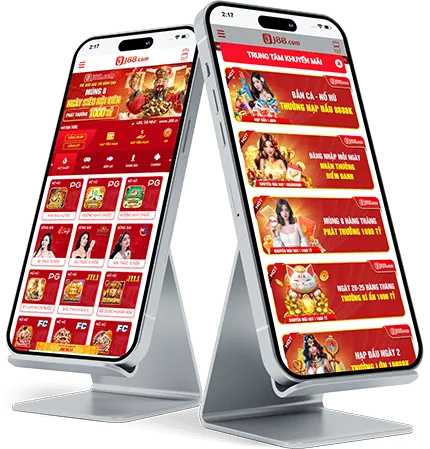 Trải nghiệm cá cược f66 app mọi lúc mọi nơi