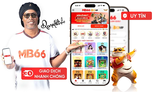 Phân tích bảo mật f66 app