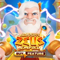 Biểu tượng công cụ tiếp thị f66 app