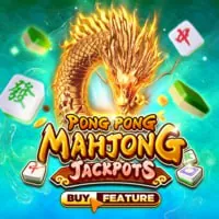 Trải nghiệm f66 app trên di động
