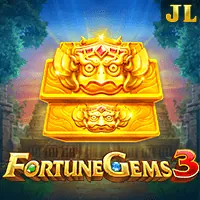 Casino trực tuyến f66 app