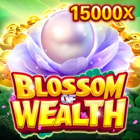Luật chơi Baccarat trực tiếp f66 app
