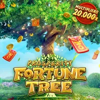 Đăng nhập f66 app và chọn rút tiền