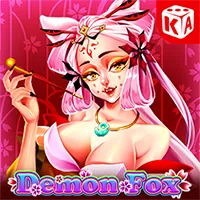 Hình ảnh tổng quan các môn thể thao đa dạng tại f66 app
