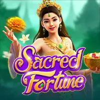 Chiến lược chơi Roulette f66 app