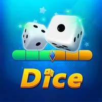 Hệ thống bảo mật f66 app