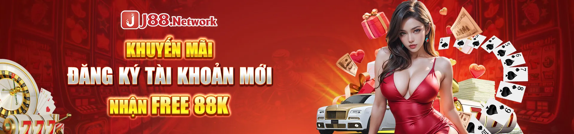 Hình ảnh đại diện cho Điều khoản Dịch vụ của f66 app