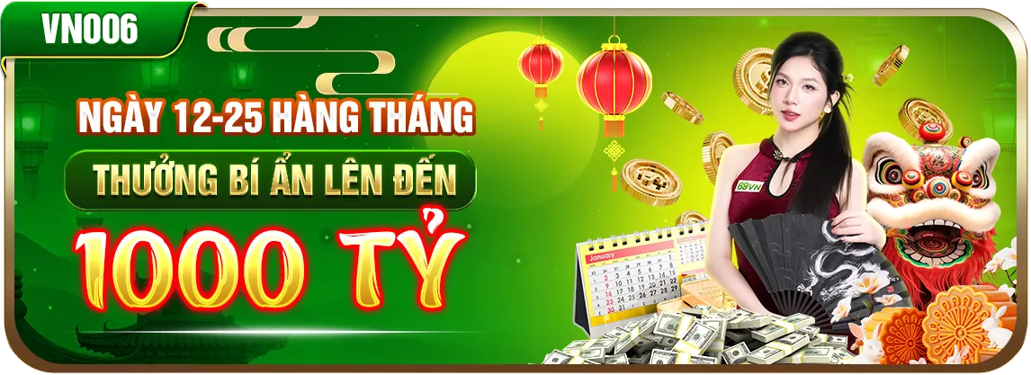 Banner khuyến mãi sòng bạc f66 app