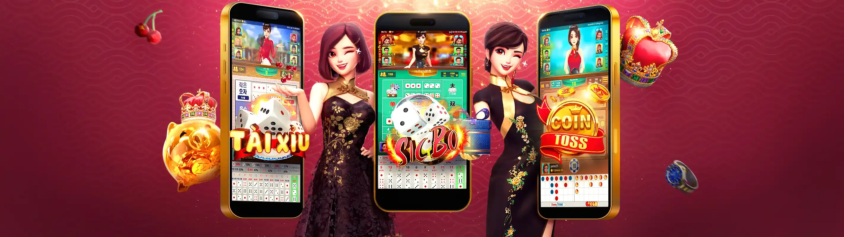 Hình ảnh cam kết chơi có trách nhiệm tại f66 app
