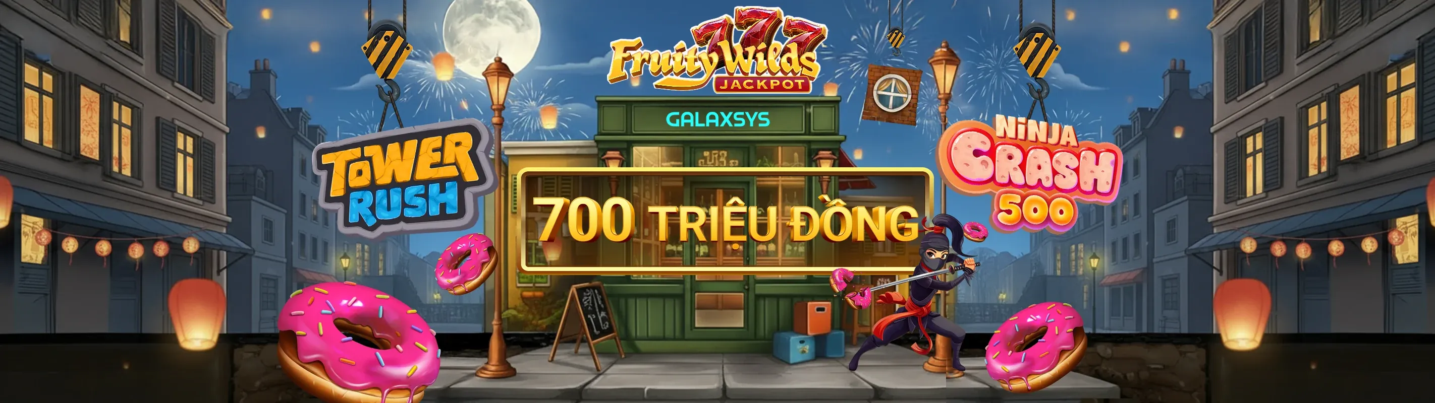 Sòng bạc trực tiếp f66 app với người chia bài chuyên nghiệp