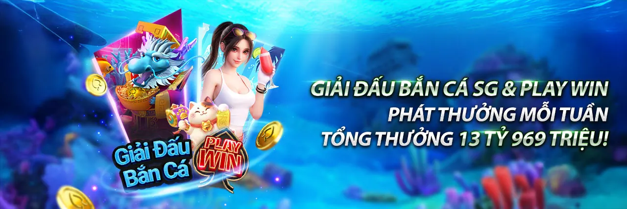 Đấu trường đá gà trực tuyến sôi động tại f66 app