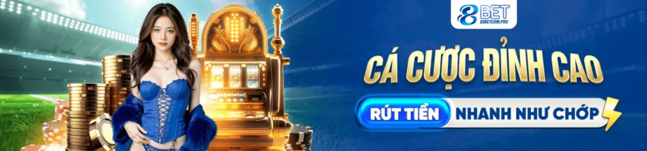 Cá cược trực tiếp với f66 app