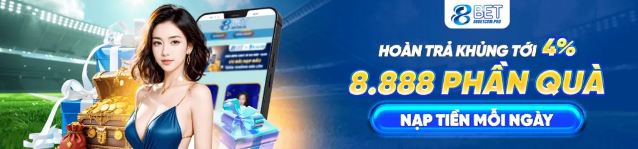 Thế giới bắn cá f66 app