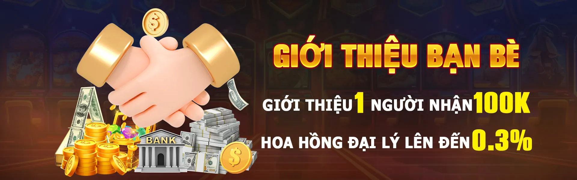 Khám phá các trò chơi mới nhất trên f66 app 2026