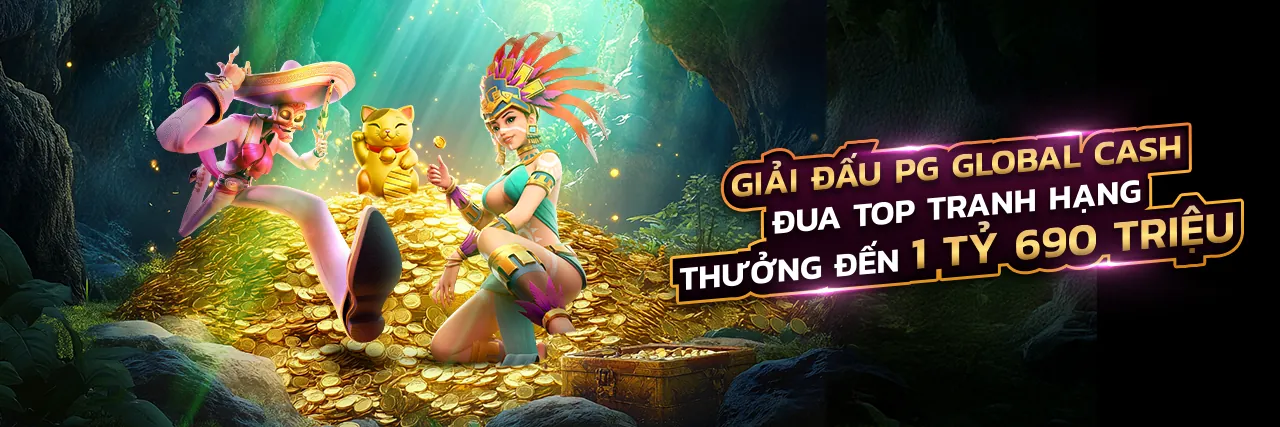 Chính sách Cookie f66 app, bảo vệ quyền riêng tư