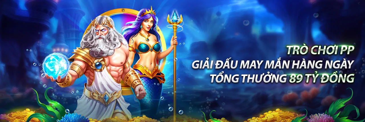 Sòng bạc f66 app trực tuyến với các trò chơi đa dạng