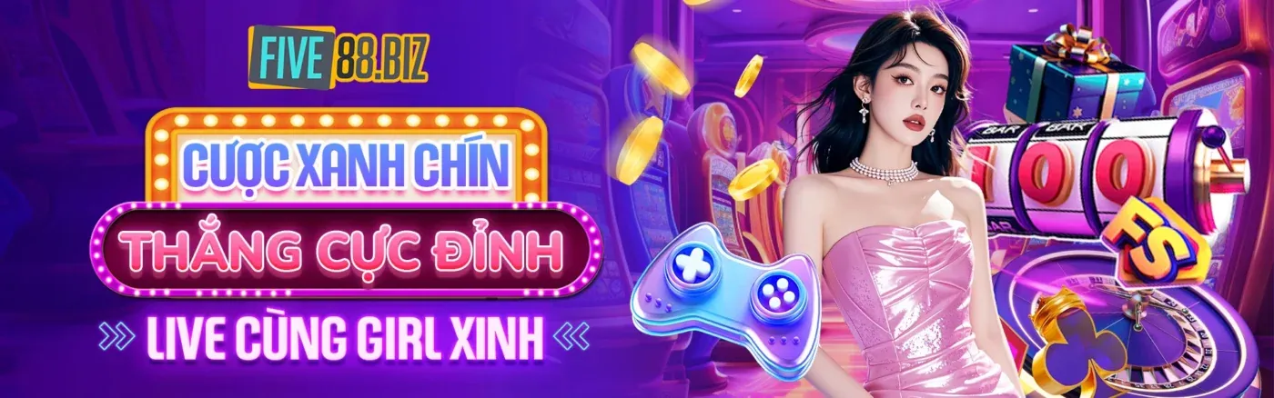 Khuyến mãi f66 app 2026: Ưu Đãi Độc Quyền Cá Cược & Sòng Bạc
