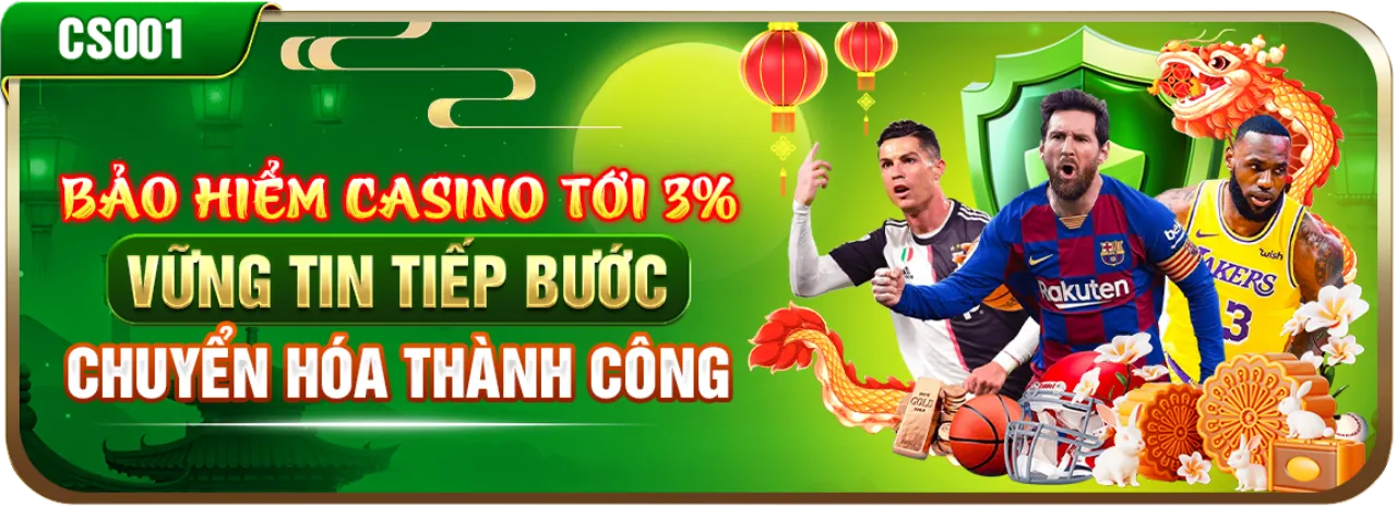 Cá cược thể thao đỉnh cao tại f66 app