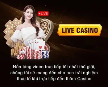 Tải ứng dụng f66 app trên di động