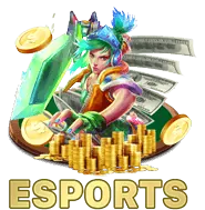 Mã Hóa SSL 256-bit