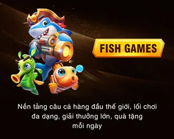 Các tài nguyên hỗ trợ chơi có trách nhiệm