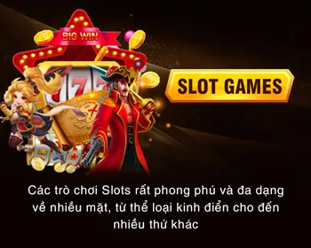 Nạp tiền qua Cổng Thanh Toán Trực Tuyến
