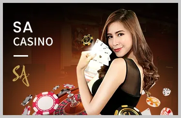 Sòng bạc trực tuyến f66 app