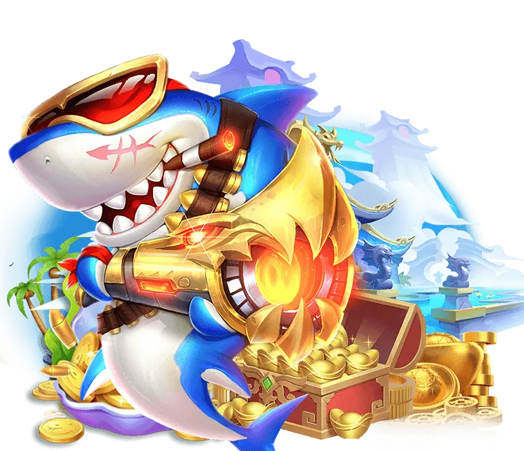 Cookie hiệu suất giúp f66 app cải thiện trải nghiệm