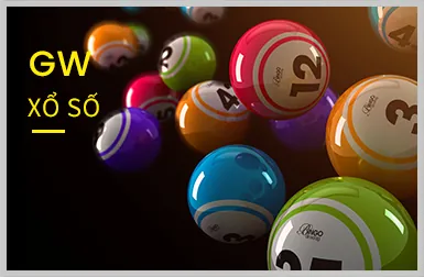 Hoàn Trả Casino Hàng Ngày/Tuần f66 app