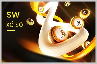 Tin tức khuyến mãi f66 app
