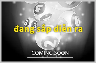 Tin tức casino f66 app