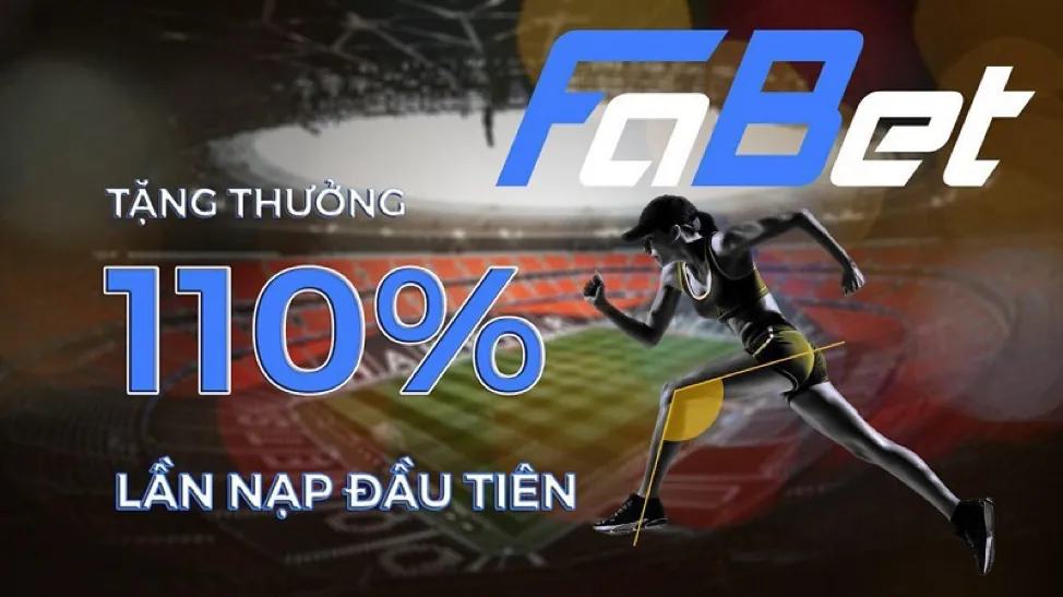 Minh họa thu thập dữ liệu cá nhân tại f66 app
