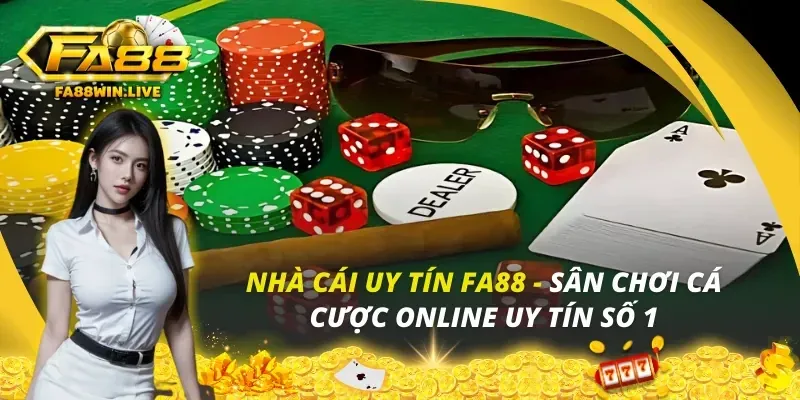 Cá cược thể thao đa dạng trên f66 app
