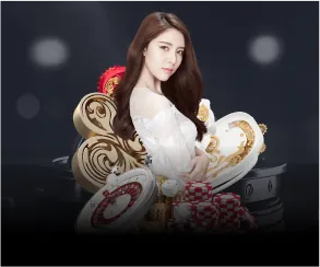 Nạp Rút Tiền Nhanh Chóng f66 app