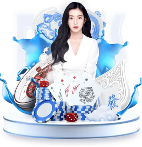 Sòng bạc trực tiếp f66 app