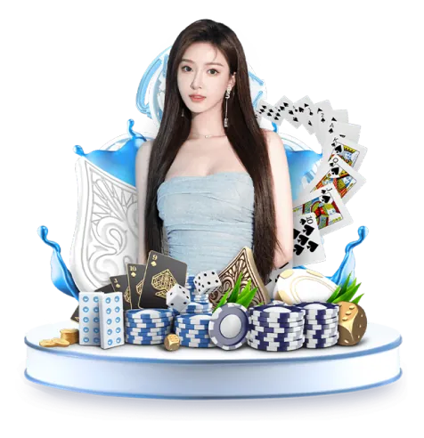 Cá cược có trách nhiệm f66 app