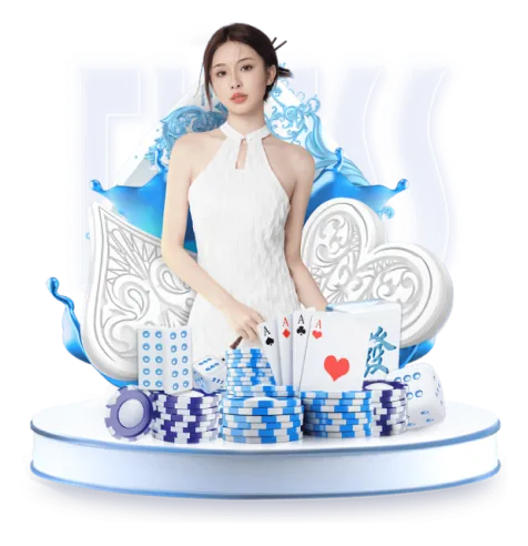Các chương trình khuyến mãi hấp dẫn tại f66 app