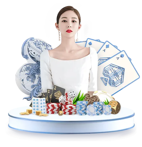 Trò chơi công bằng f66 app